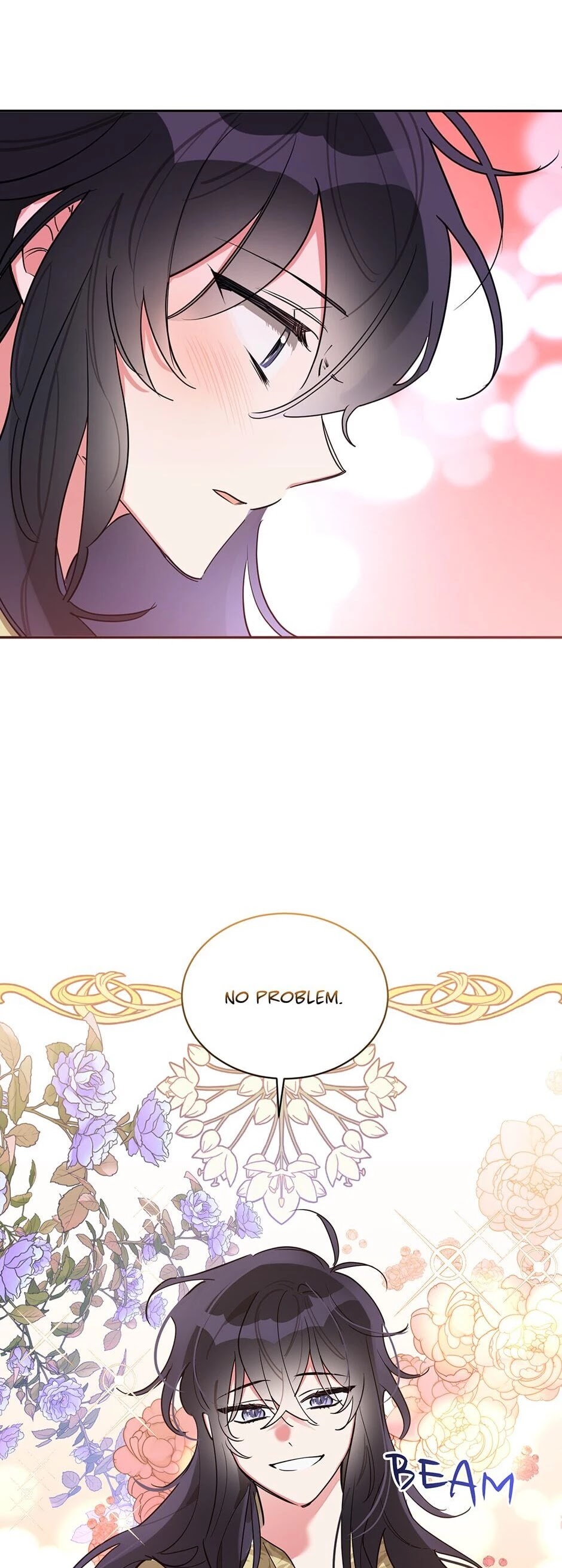 Precious Daughter of the Greatest Martial Arts Villain Chapter 42 page 15 - Chapter 42: Finally Awake