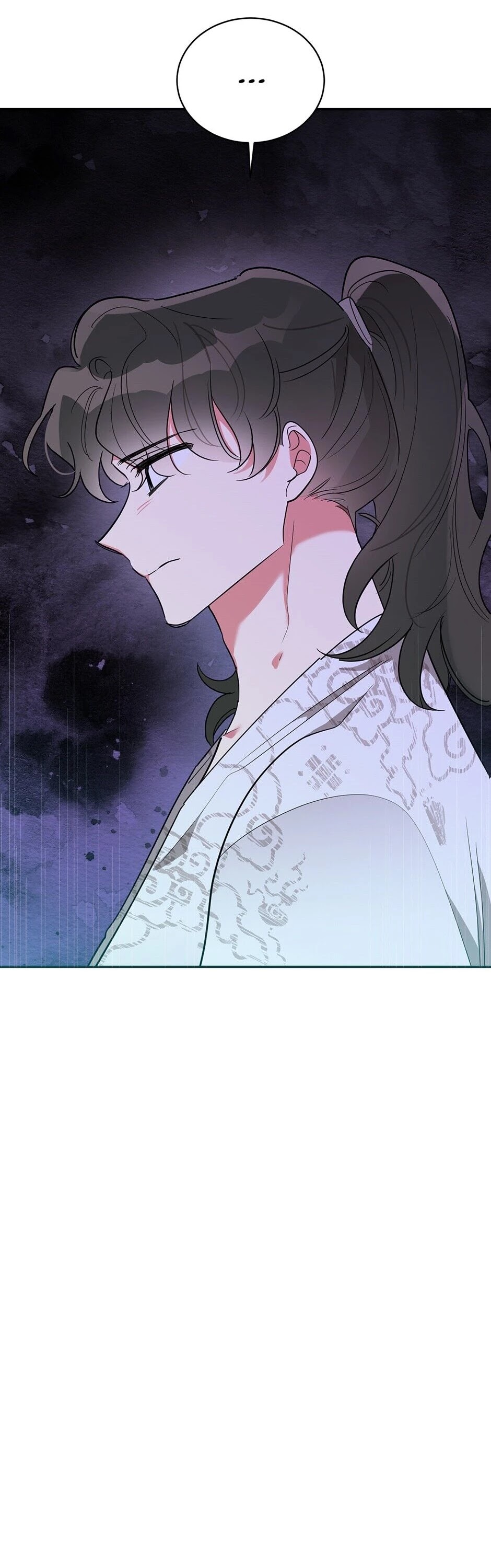 Precious Daughter of the Greatest Martial Arts Villain Chapter 42 page 42 - Chapter 42: Finally Awake