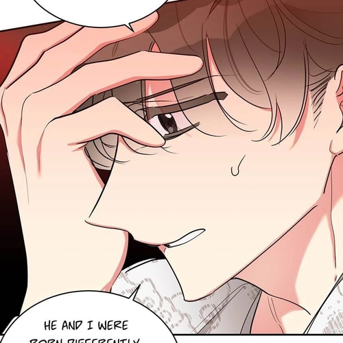 Precious Daughter of the Greatest Martial Arts Villain Chapter 42: Finally Awake cover