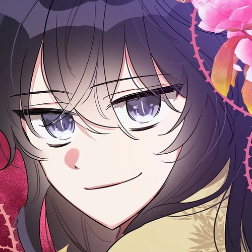 Precious Daughter of the Greatest Martial Arts Villain Chapter 43: Still a Child cover