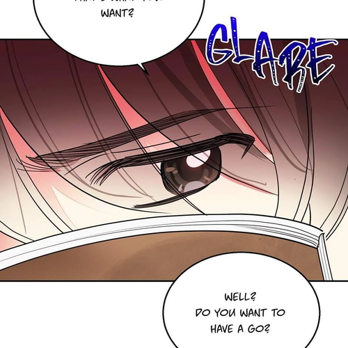 Precious Daughter of the Greatest Martial Arts Villain Chapter 45: New Best Friends cover