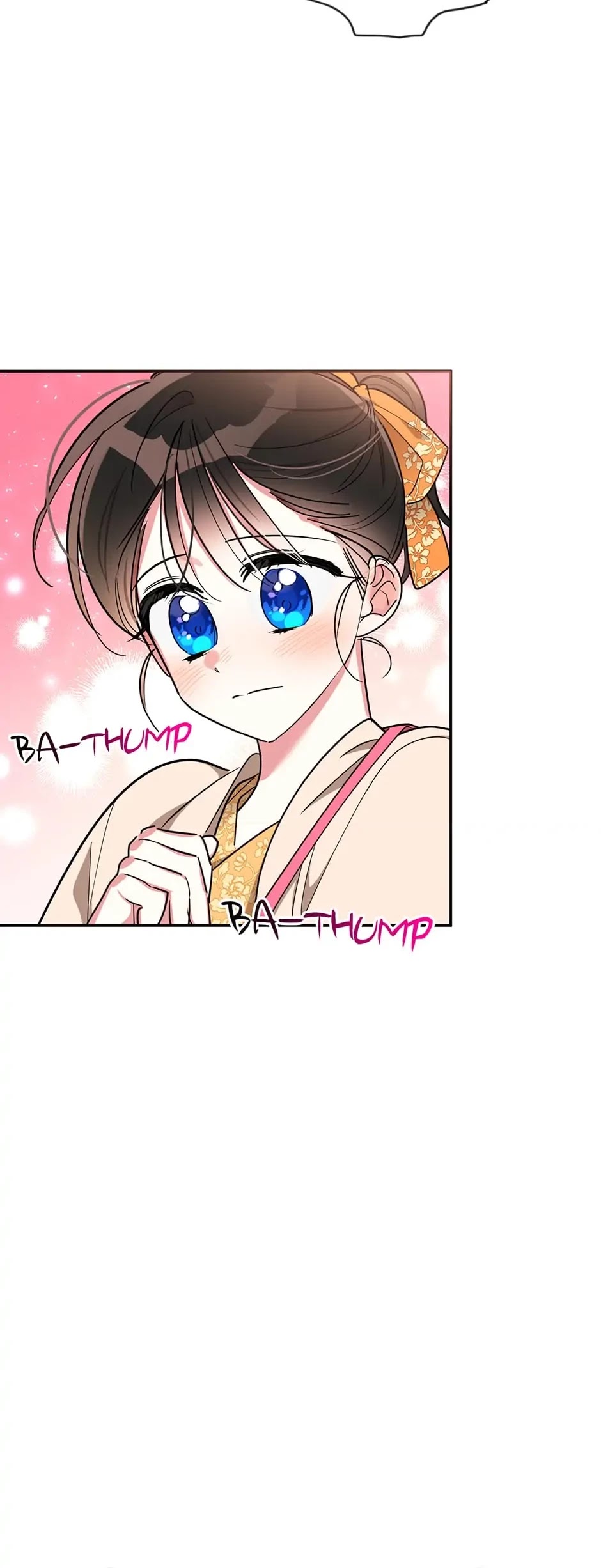 Precious Daughter of the Greatest Martial Arts Villain Chapter 46 page 11 - Chapter 46: Empty Shops