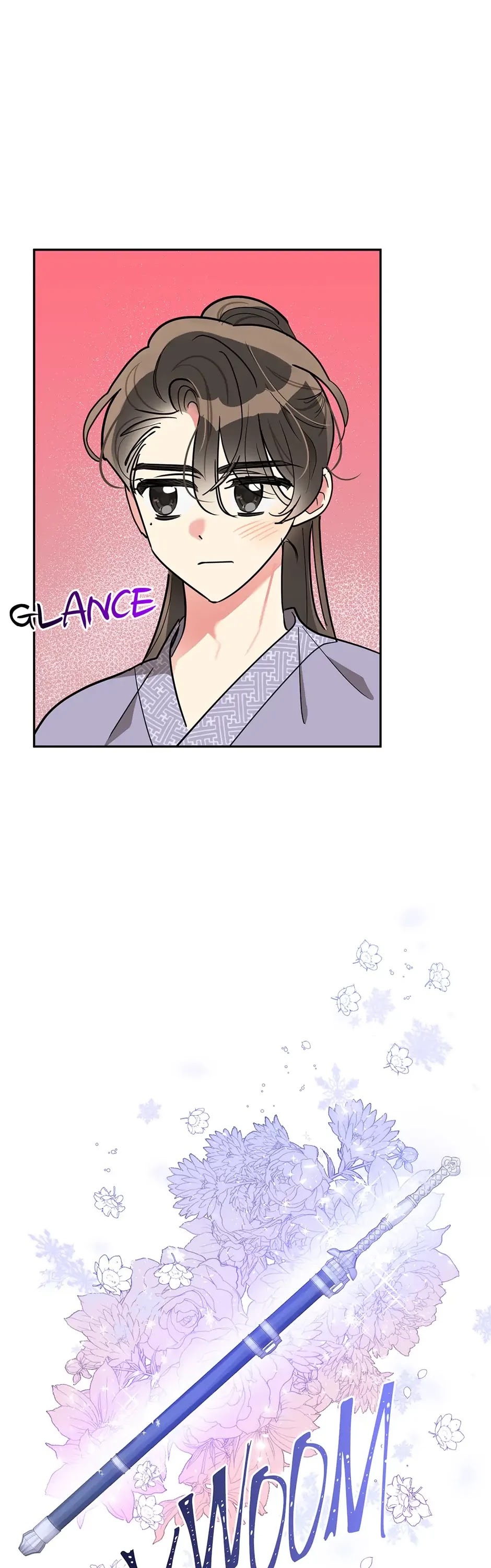 Precious Daughter of the Greatest Martial Arts Villain Chapter 46 page 33 - Chapter 46: Empty Shops