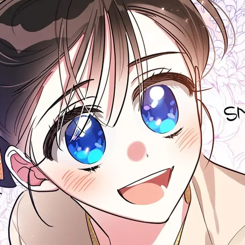 Precious Daughter of the Greatest Martial Arts Villain Chapter 46: Empty Shops cover