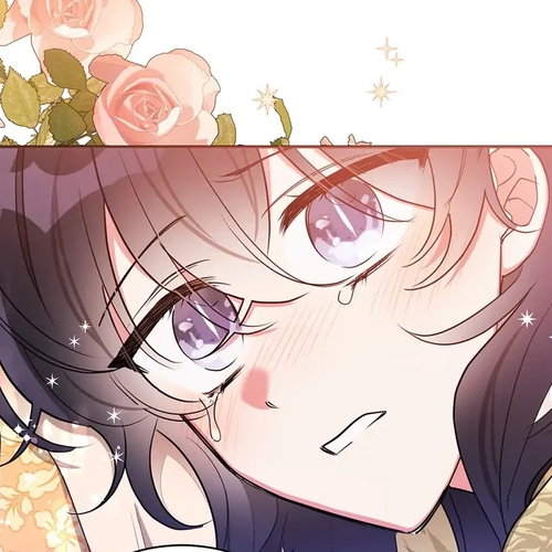 Precious Daughter of the Greatest Martial Arts Villain Chapter 47: Zero's Tantrum cover