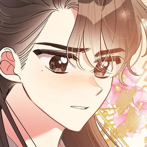 Precious Daughter of the Greatest Martial Arts Villain Chapter 48: Never Again cover