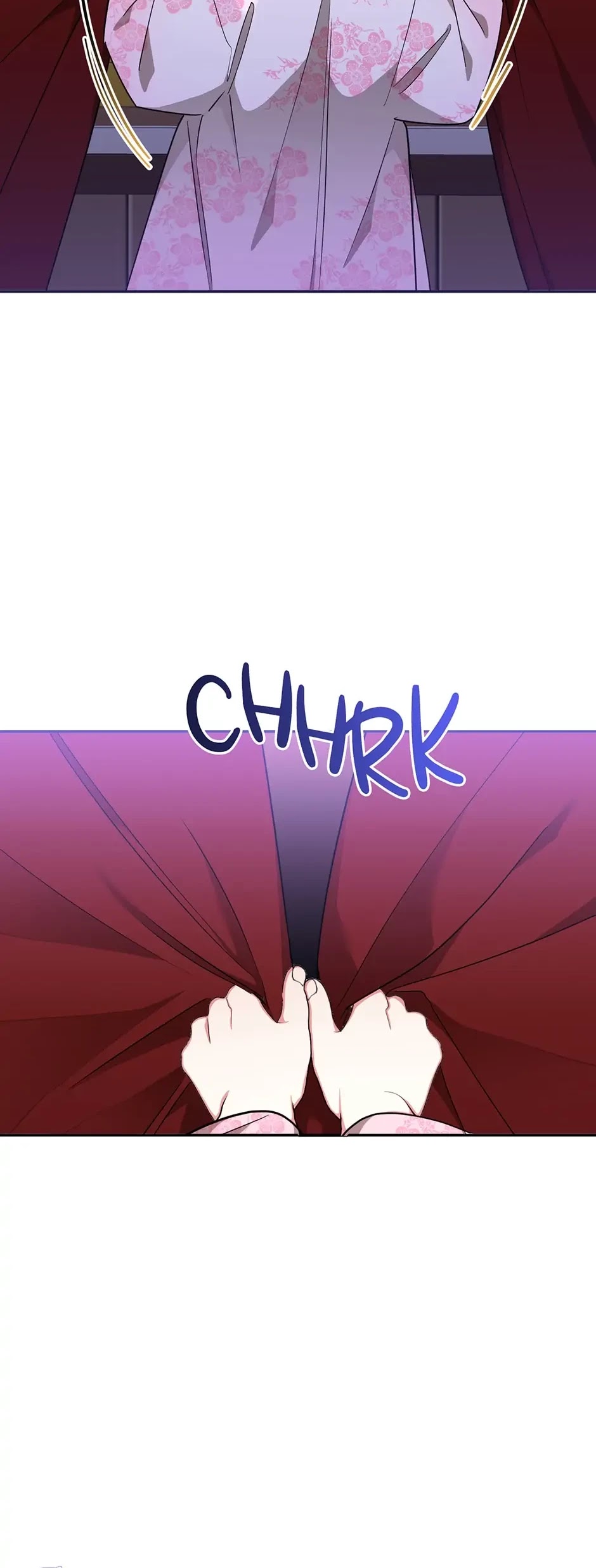 Precious Daughter of the Greatest Martial Arts Villain Chapter 49 page 35 - Chapter 49: Stockpiles