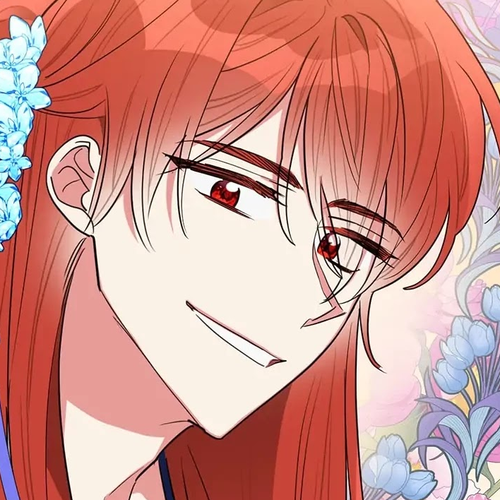Precious Daughter of the Greatest Martial Arts Villain Chapter 49: Stockpiles cover