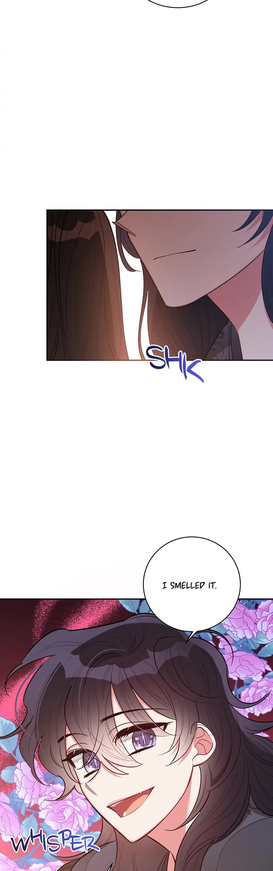 Precious Daughter of the Greatest Martial Arts Villain Chapter 51 page 22 - Chapter 51: Arm-Wrestling a Snake