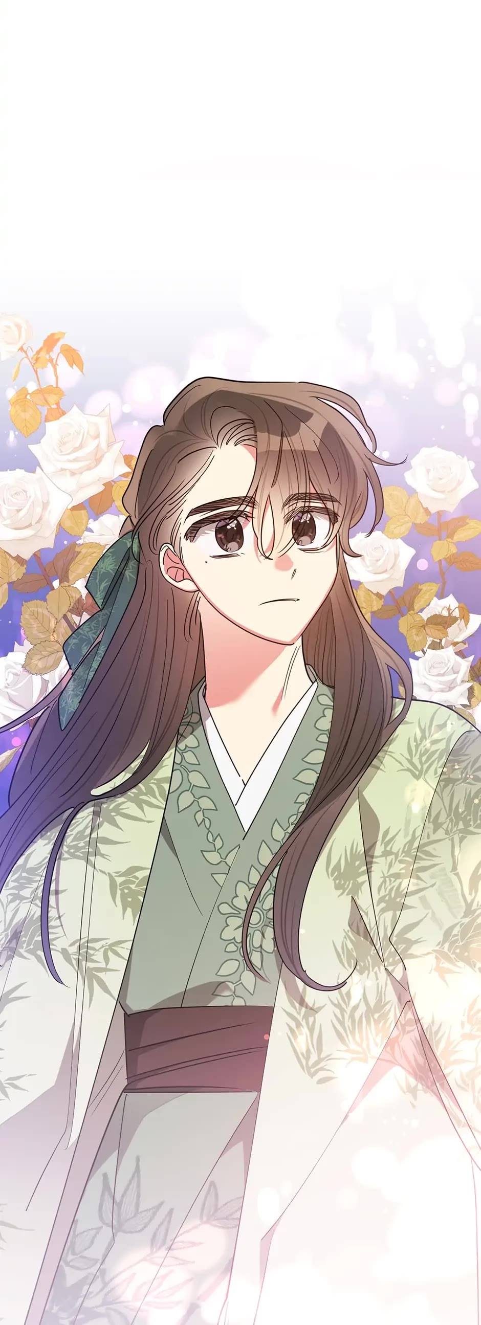 Precious Daughter of the Greatest Martial Arts Villain Chapter 51 page 40 - Chapter 51: Arm-Wrestling a Snake