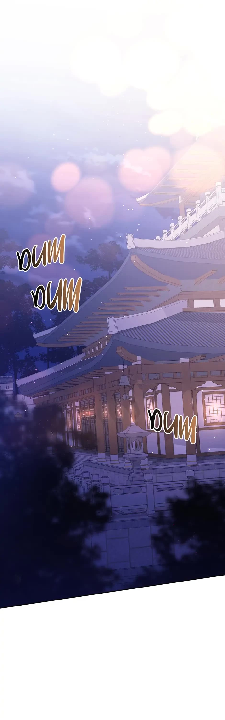 Precious Daughter of the Greatest Martial Arts Villain Chapter 52 page 1 - Chapter 52: A Beautiful Dance