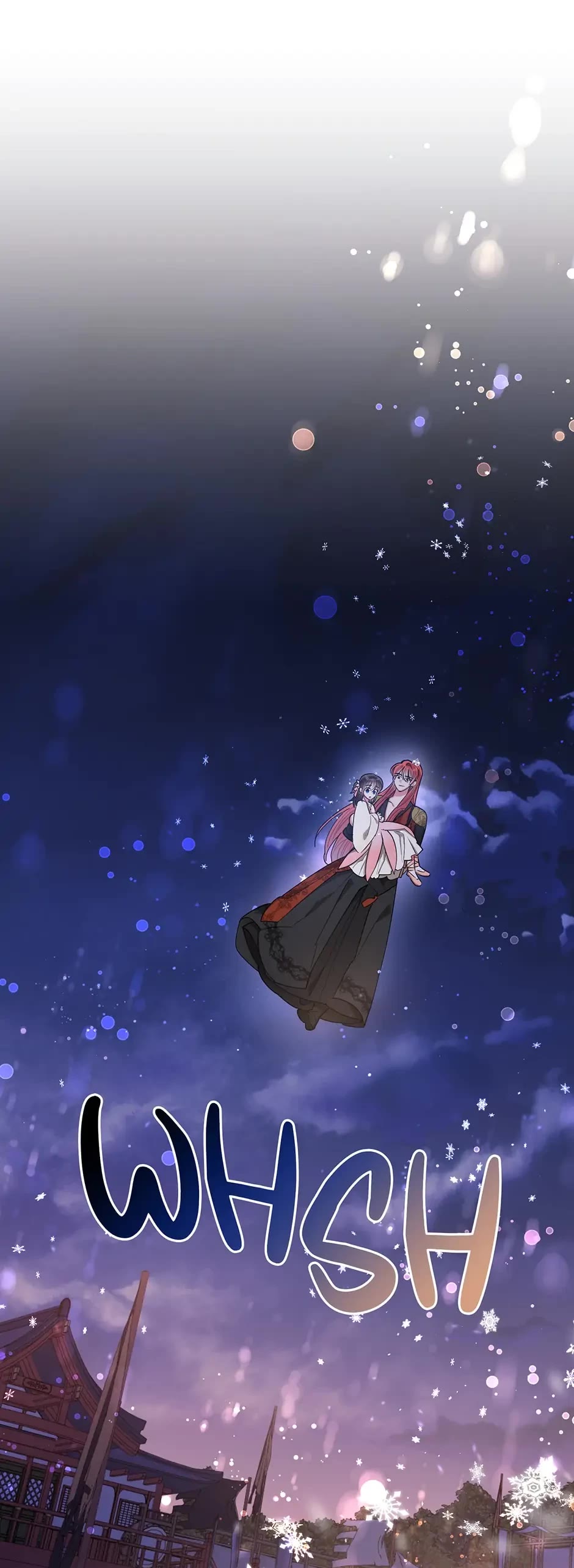 Precious Daughter of the Greatest Martial Arts Villain Chapter 52 page 23 - Chapter 52: A Beautiful Dance
