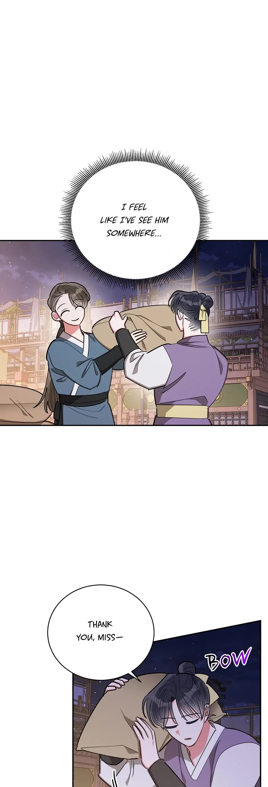 Precious Daughter of the Greatest Martial Arts Villain Chapter 53 page 12 - Chapter 53: Roll Up Your Sleeves