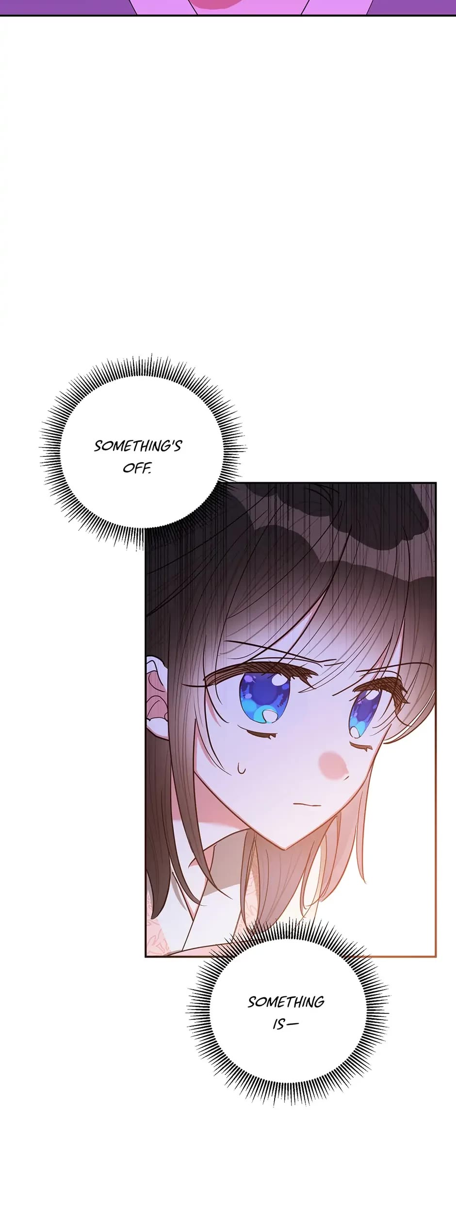 Precious Daughter of the Greatest Martial Arts Villain Chapter 53 page 28 - Chapter 53: Roll Up Your Sleeves