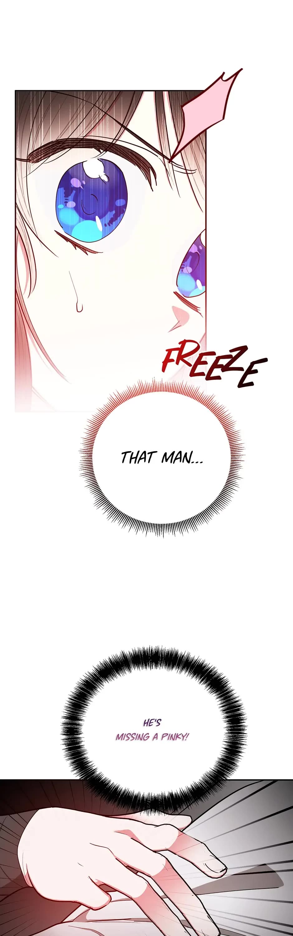 Precious Daughter of the Greatest Martial Arts Villain Chapter 53 page 29 - Chapter 53: Roll Up Your Sleeves