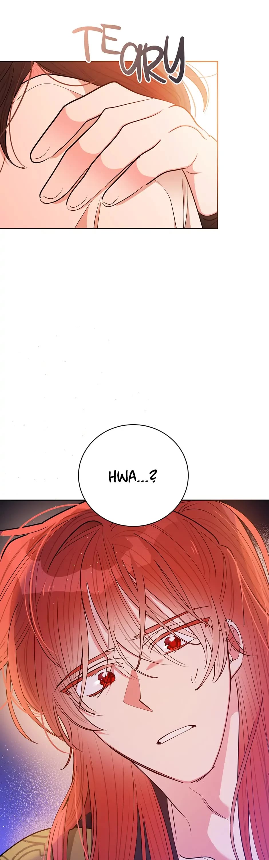 Precious Daughter of the Greatest Martial Arts Villain Chapter 53 page 41 - Chapter 53: Roll Up Your Sleeves