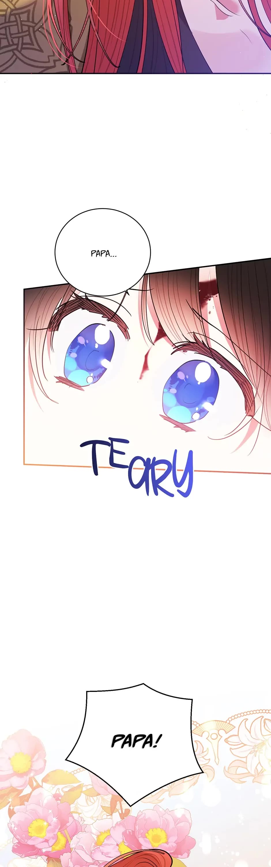 Precious Daughter of the Greatest Martial Arts Villain Chapter 53 page 42 - Chapter 53: Roll Up Your Sleeves