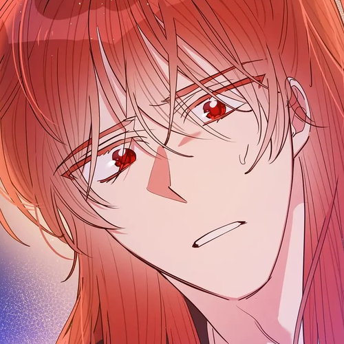 Precious Daughter of the Greatest Martial Arts Villain Chapter 53: Roll Up Your Sleeves cover