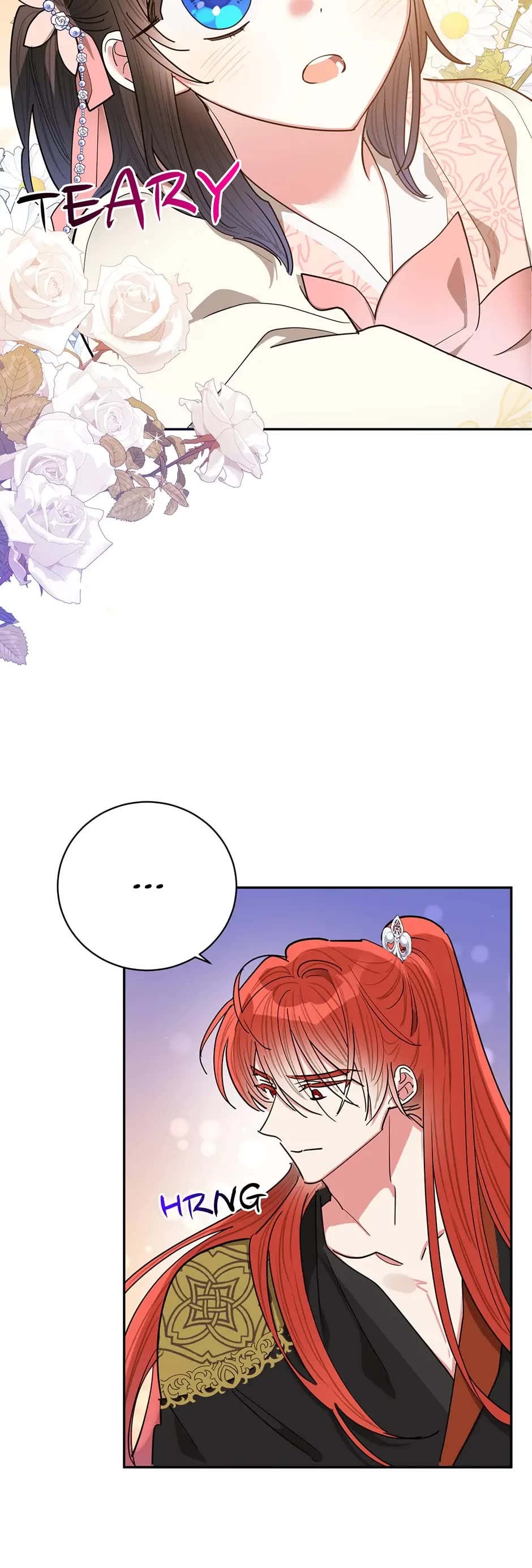 Precious Daughter of the Greatest Martial Arts Villain Chapter 54 page 12 - Chapter 54: To Be the Leader