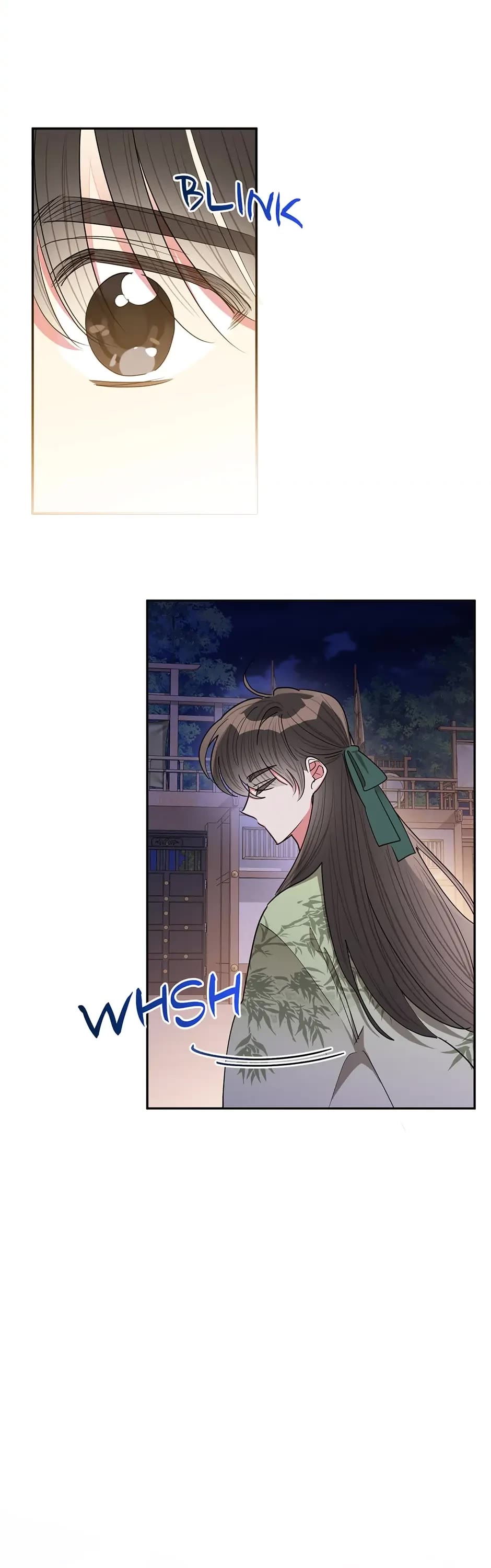 Precious Daughter of the Greatest Martial Arts Villain Chapter 54 page 22 - Chapter 54: To Be the Leader