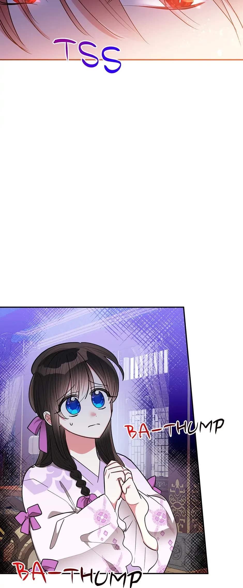 Precious Daughter of the Greatest Martial Arts Villain Chapter 54 page 32 - Chapter 54: To Be the Leader