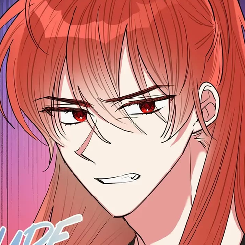 Precious Daughter of the Greatest Martial Arts Villain Chapter 54: To Be the Leader cover