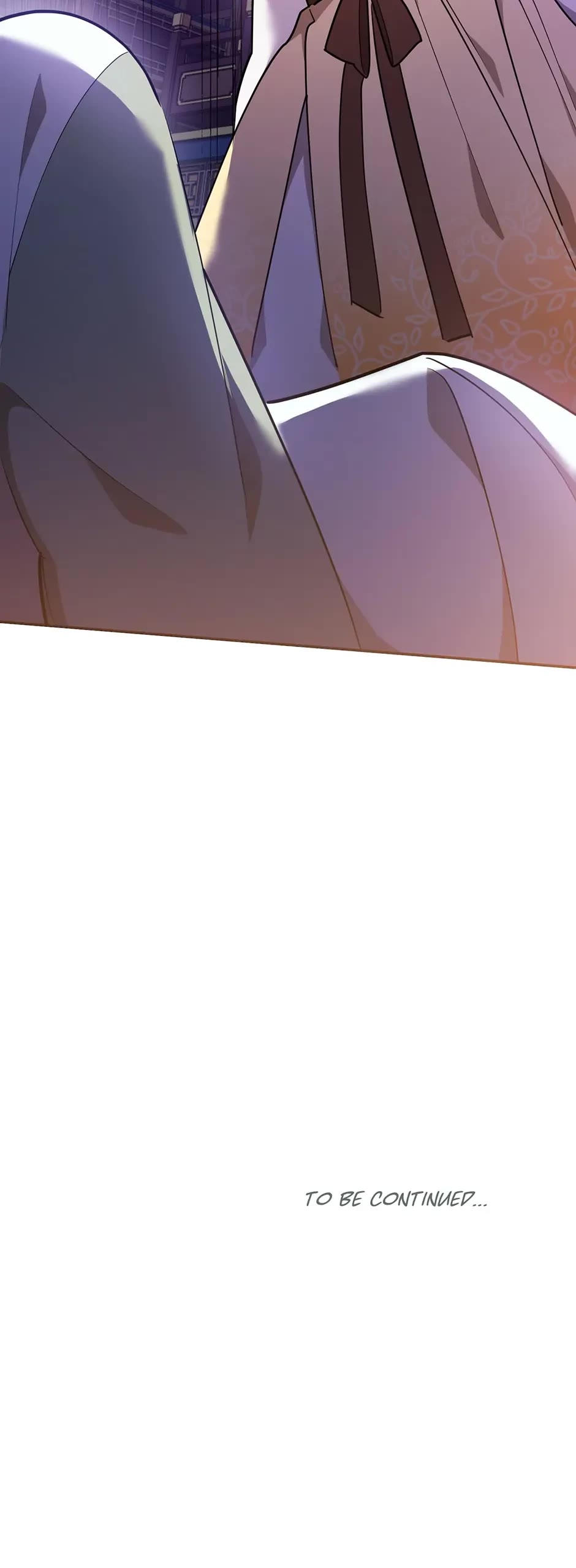 Precious Daughter of the Greatest Martial Arts Villain Chapter 55 page 40 - Chapter 55: Don't Move