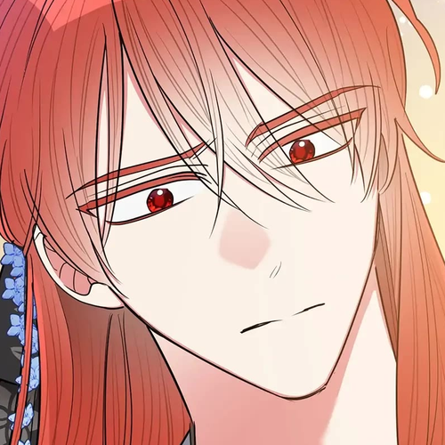 Precious Daughter of the Greatest Martial Arts Villain Chapter 55: Don't Move cover