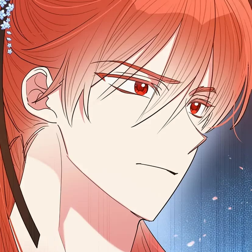 Precious Daughter of the Greatest Martial Arts Villain Chapter 56: If I Were You cover