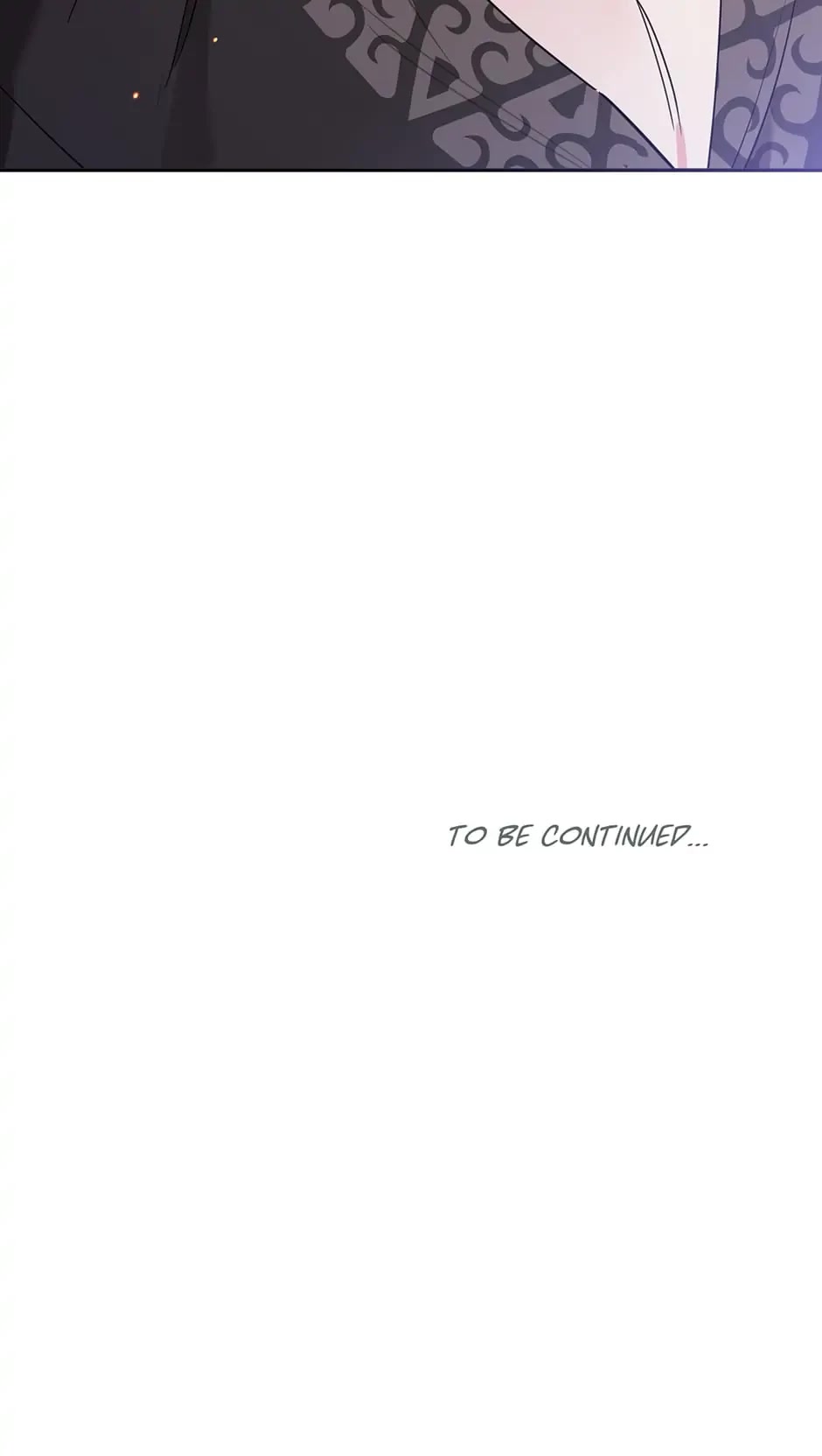 Precious Daughter of the Greatest Martial Arts Villain Chapter 57 page 41 - Chapter 57: Fire and Ice