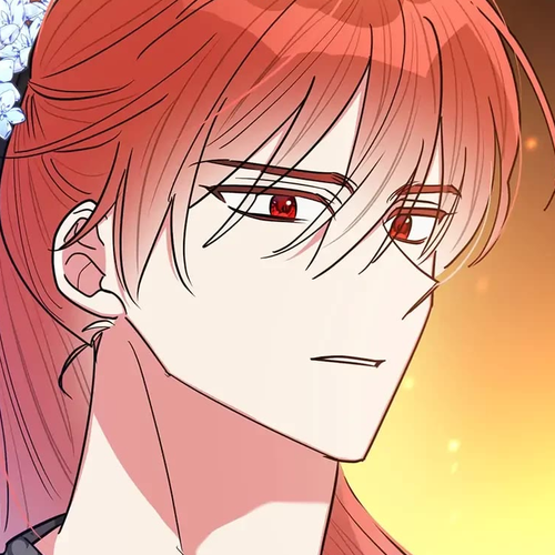 Precious Daughter of the Greatest Martial Arts Villain Chapter 57: Fire and Ice cover