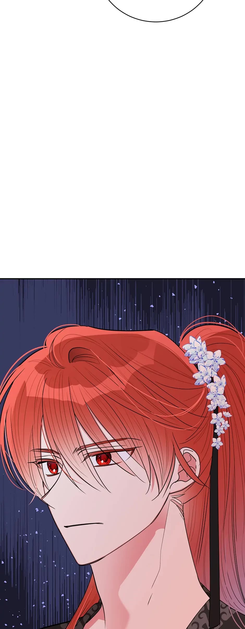 Precious Daughter of the Greatest Martial Arts Villain Chapter 58 page 20 - Chapter 58: A Hero's Reward
