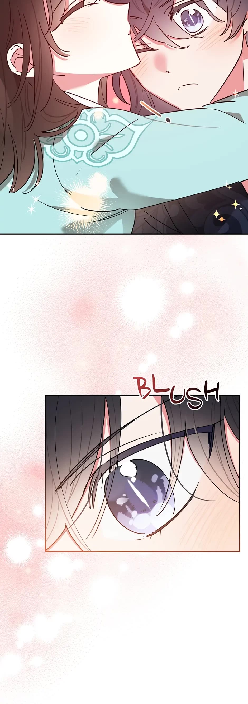 Precious Daughter of the Greatest Martial Arts Villain Chapter 58 page 32 - Chapter 58: A Hero's Reward