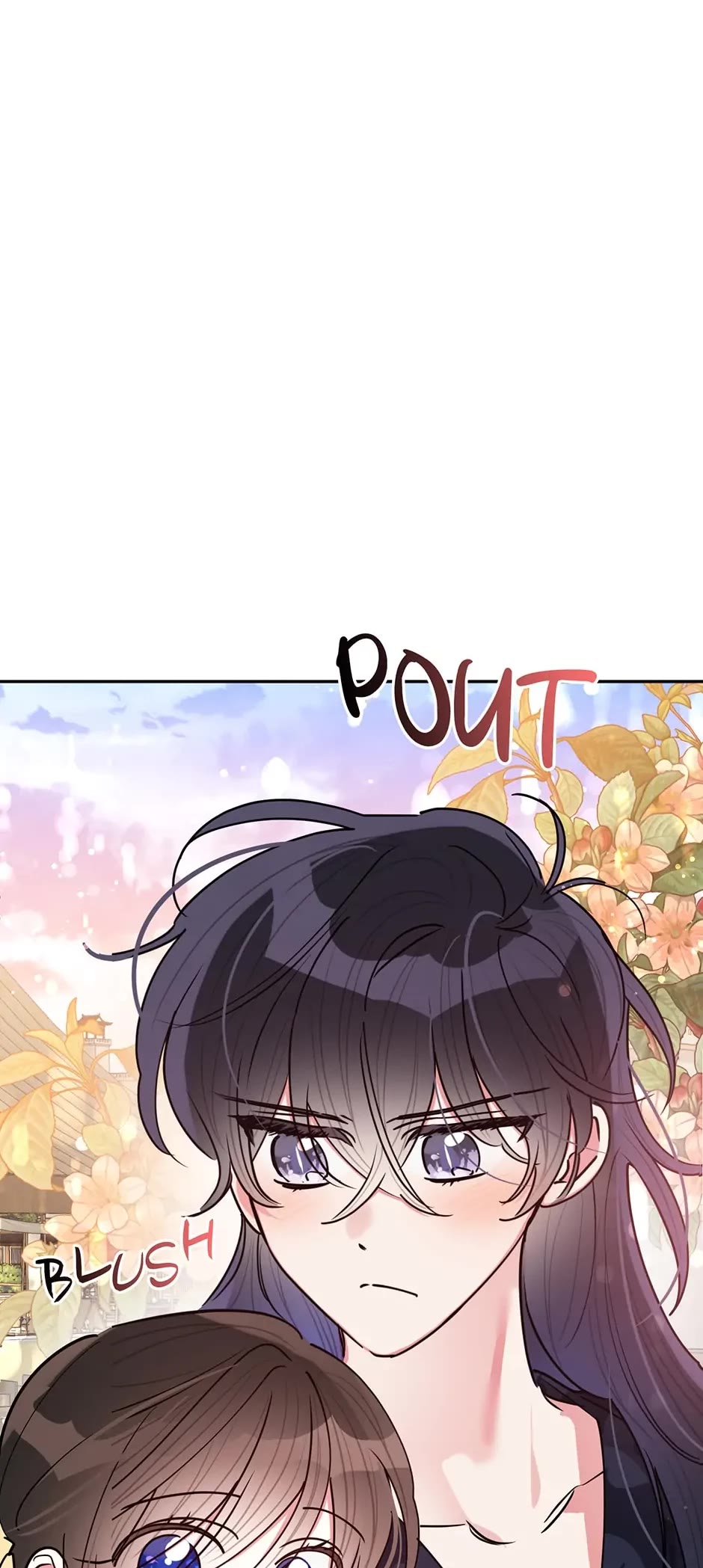 Precious Daughter of the Greatest Martial Arts Villain Chapter 58 page 38 - Chapter 58: A Hero's Reward