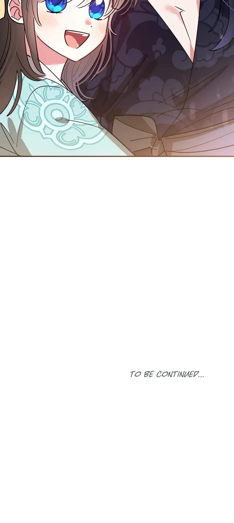 Precious Daughter of the Greatest Martial Arts Villain Chapter 58 page 39 - Chapter 58: A Hero's Reward