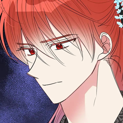 Precious Daughter of the Greatest Martial Arts Villain Chapter 58: A Hero's Reward cover