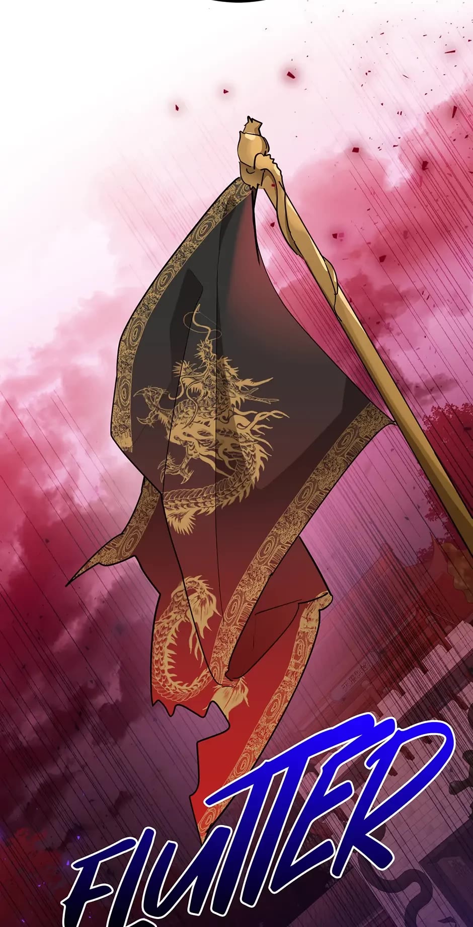 Precious Daughter of the Greatest Martial Arts Villain Chapter 59 page 41 - Chapter 59: Confessions