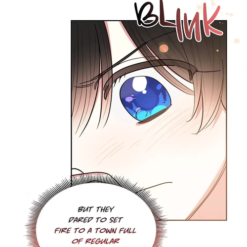 Precious Daughter of the Greatest Martial Arts Villain Chapter 59: Confessions cover