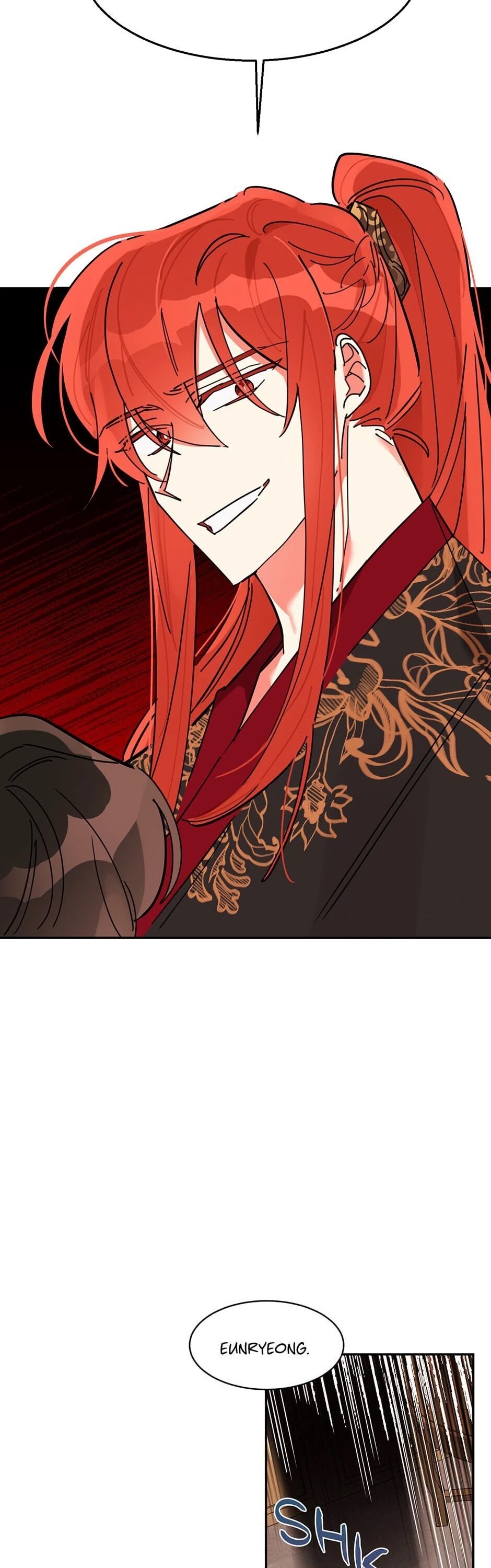 Precious Daughter of the Greatest Martial Arts Villain Chapter 6 page 17 - Chapter 6: Indebted