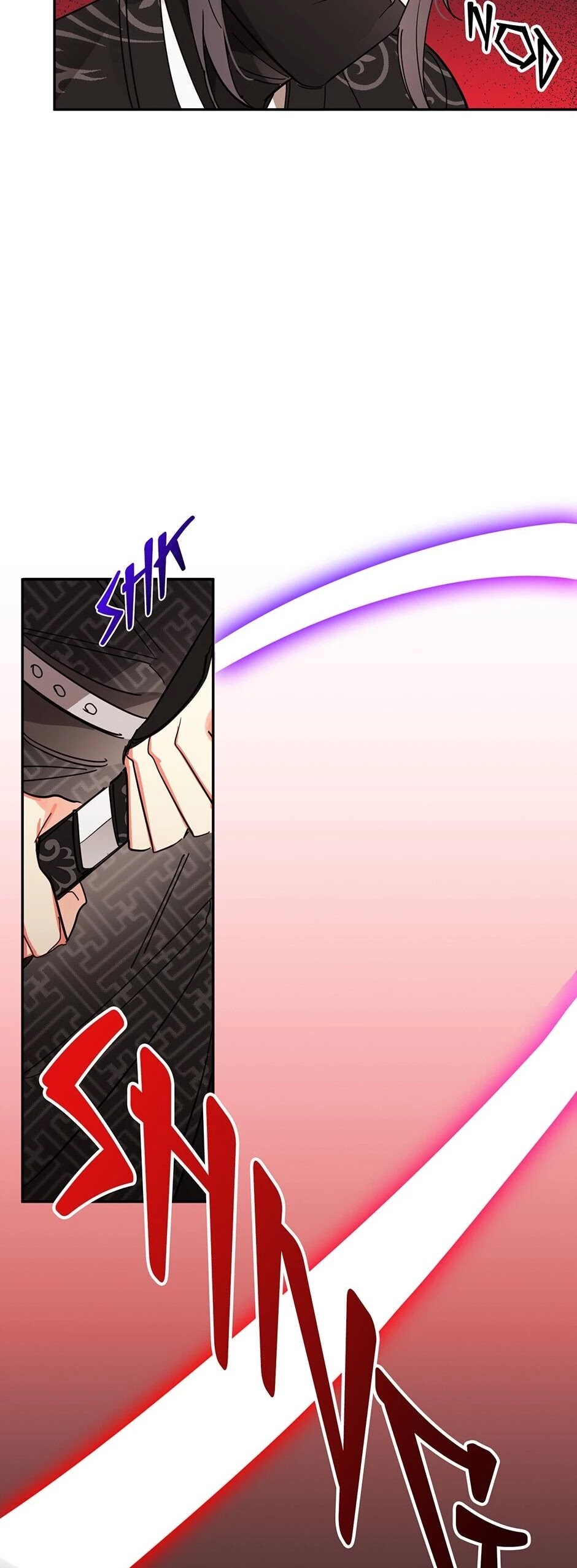 Precious Daughter of the Greatest Martial Arts Villain Chapter 6 page 19 - Chapter 6: Indebted