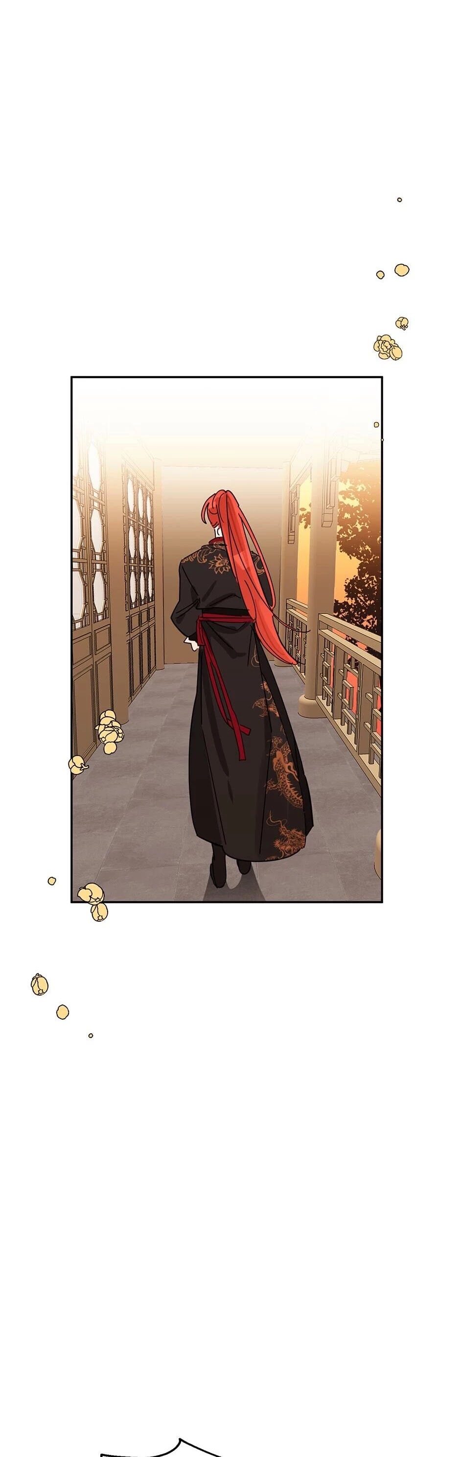 Precious Daughter of the Greatest Martial Arts Villain Chapter 6 page 28 - Chapter 6: Indebted