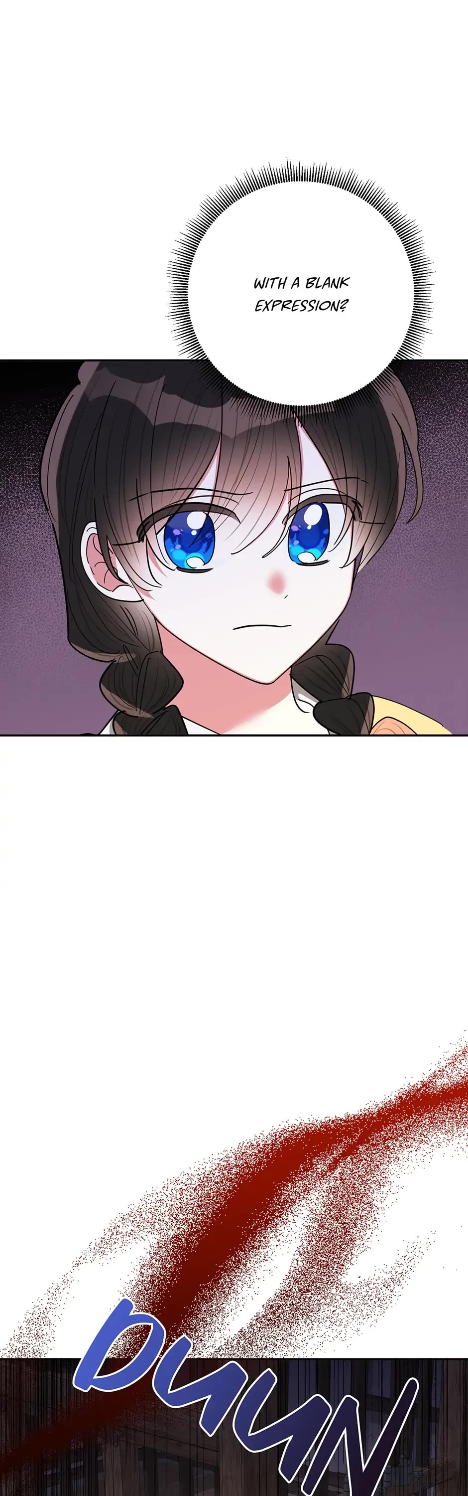 Precious Daughter of the Greatest Martial Arts Villain Chapter 61 page 11 - Chapter 61: Poison