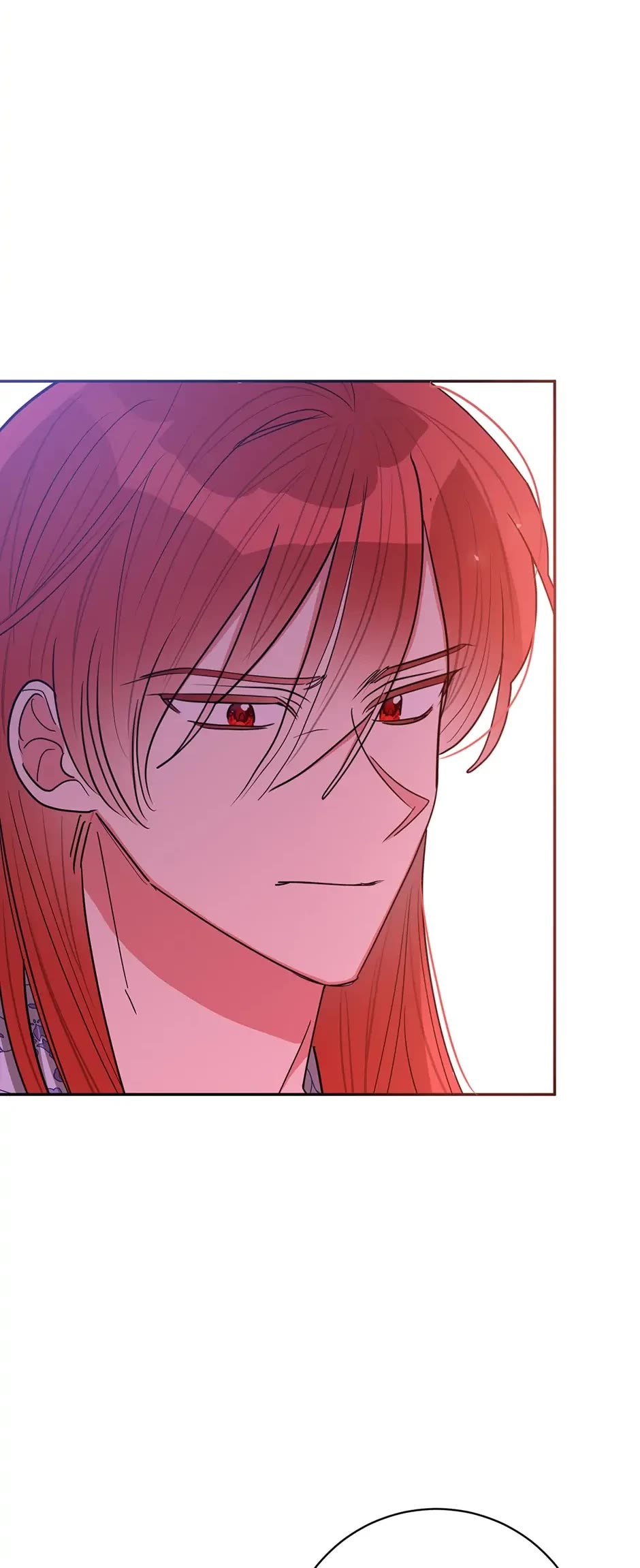 Precious Daughter of the Greatest Martial Arts Villain Chapter 61 page 20 - Chapter 61: Poison