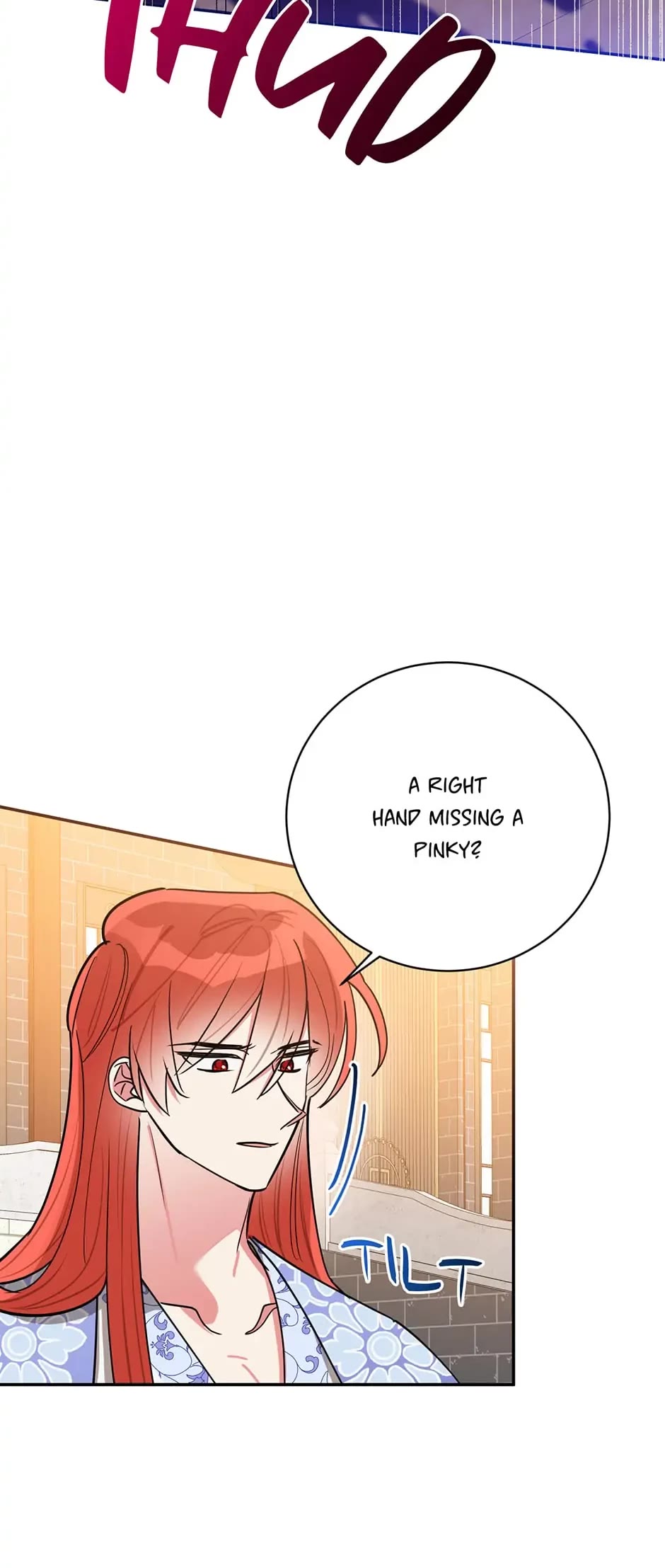 Precious Daughter of the Greatest Martial Arts Villain Chapter 61 page 29 - Chapter 61: Poison