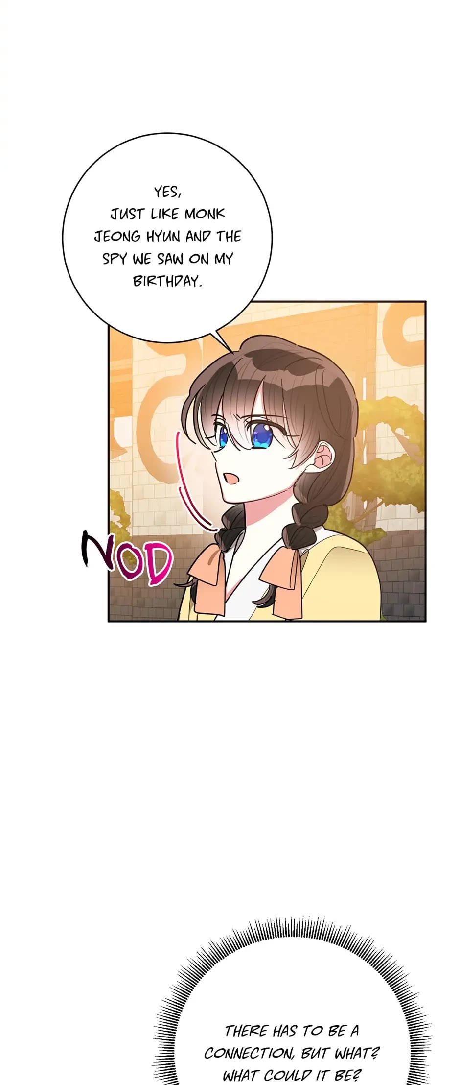 Precious Daughter of the Greatest Martial Arts Villain Chapter 61 page 30 - Chapter 61: Poison