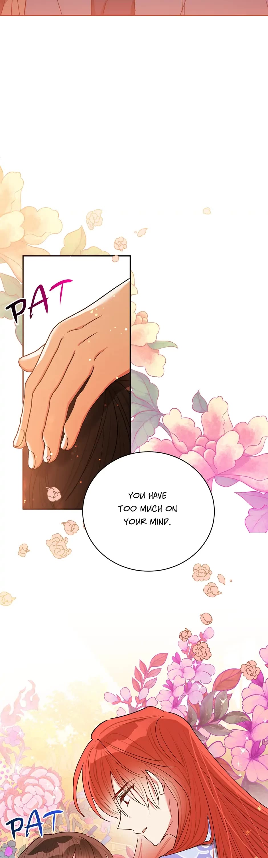 Precious Daughter of the Greatest Martial Arts Villain Chapter 61 page 32 - Chapter 61: Poison
