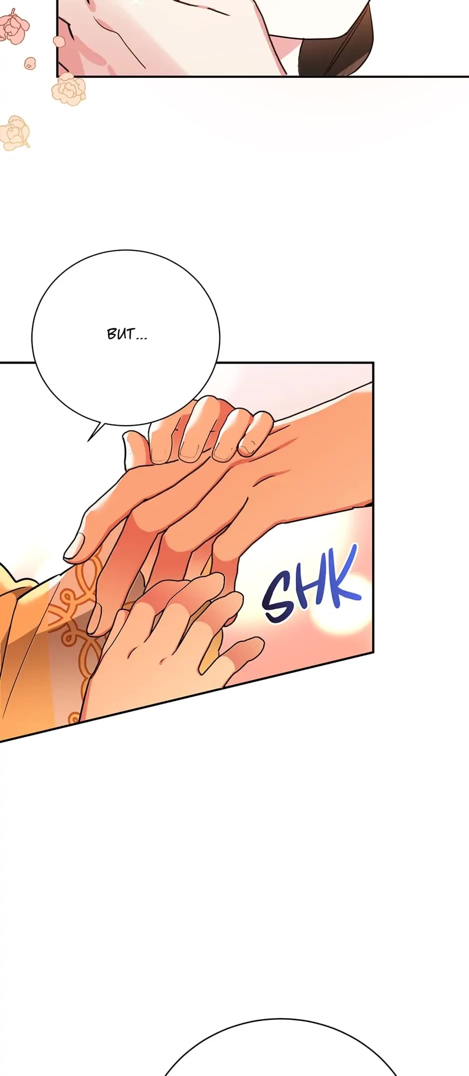 Precious Daughter of the Greatest Martial Arts Villain Chapter 61 page 34 - Chapter 61: Poison