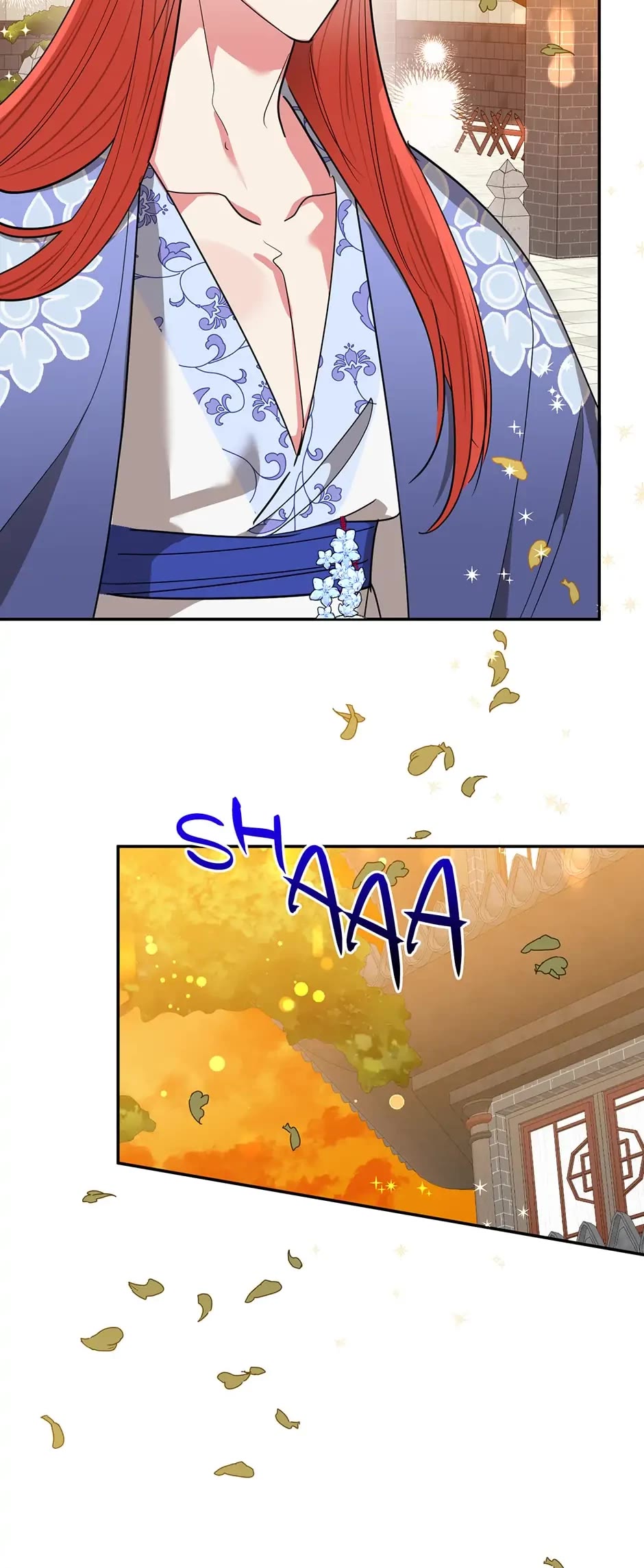 Precious Daughter of the Greatest Martial Arts Villain Chapter 61 page 39 - Chapter 61: Poison