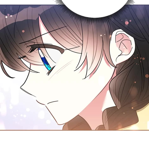 Precious Daughter of the Greatest Martial Arts Villain Chapter 61: Poison cover