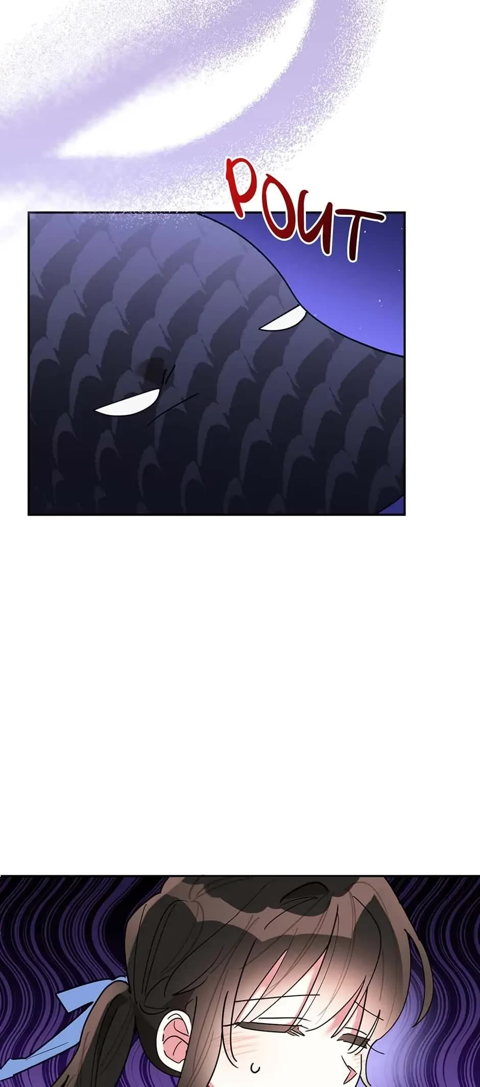 Precious Daughter of the Greatest Martial Arts Villain Chapter 62 page 40 - Chapter 62: Permission to Go